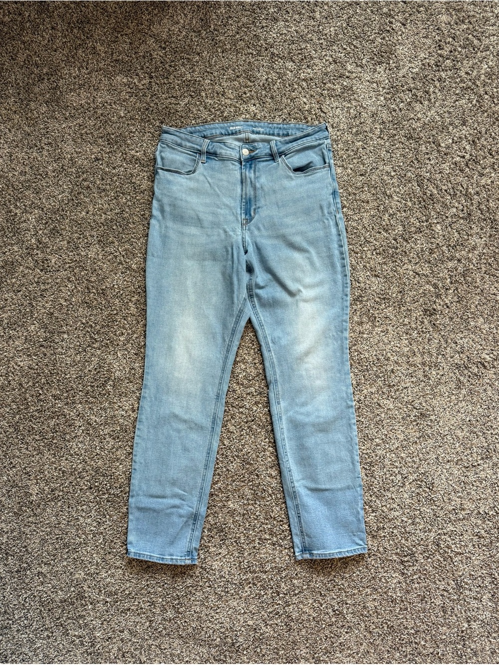 Old Navy Jeans